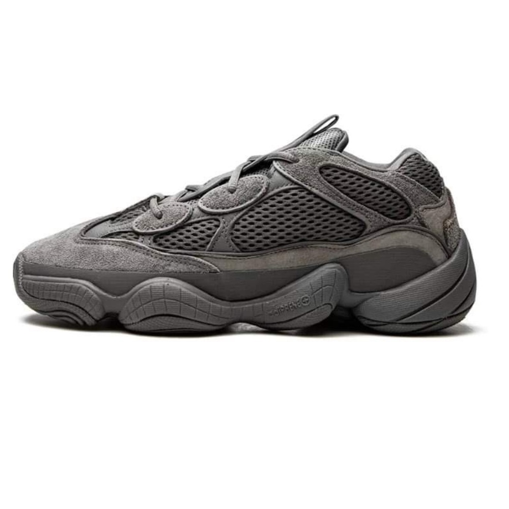 Yeezy 500 Granit size 7.5